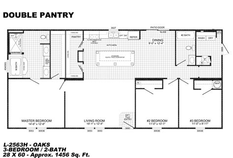 perry mobile home dealers.